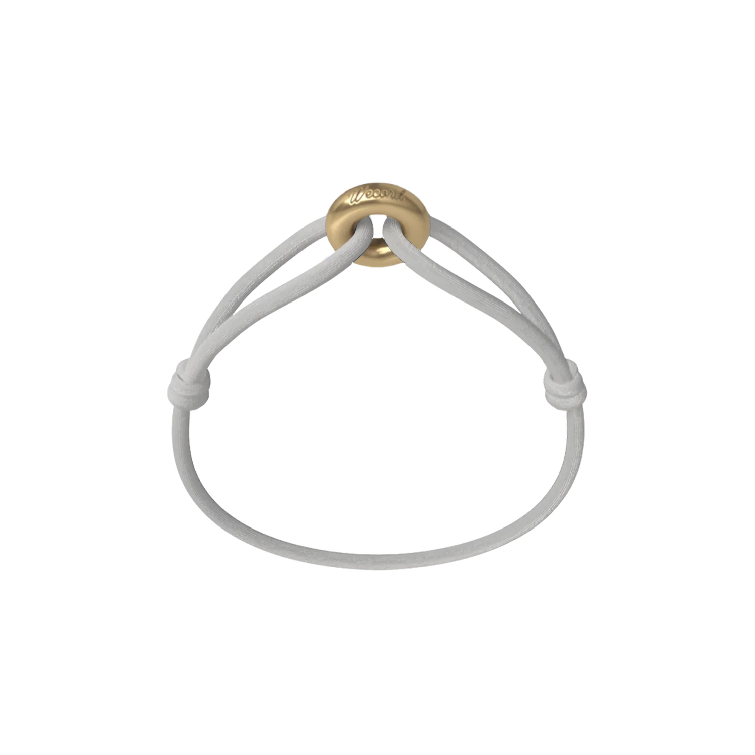 Golden Soho Cord Bracelet - Image 26