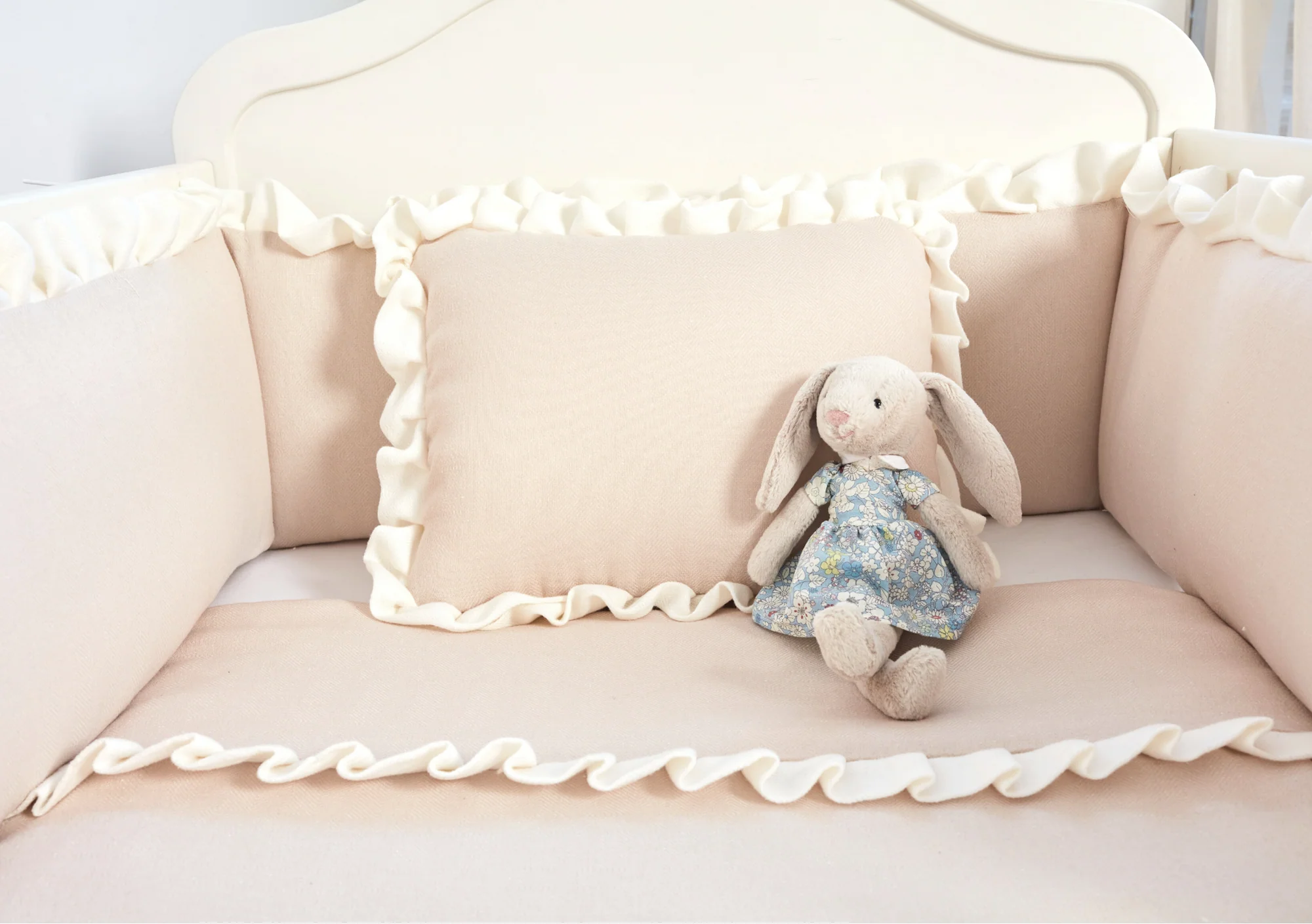 Grace Rose Collection Set - Image 5
