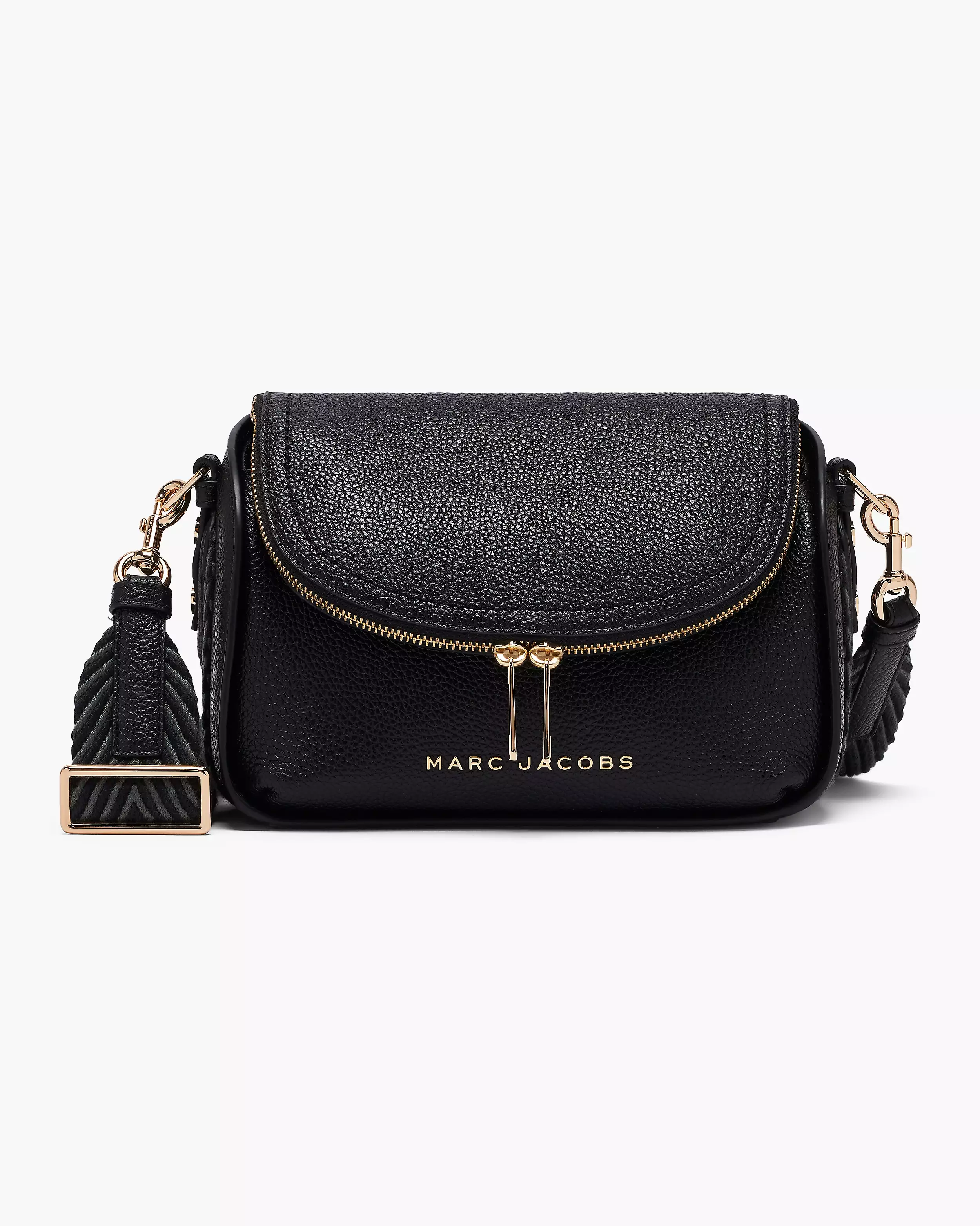 Groove 2.0 Mini Messenger - Image 4