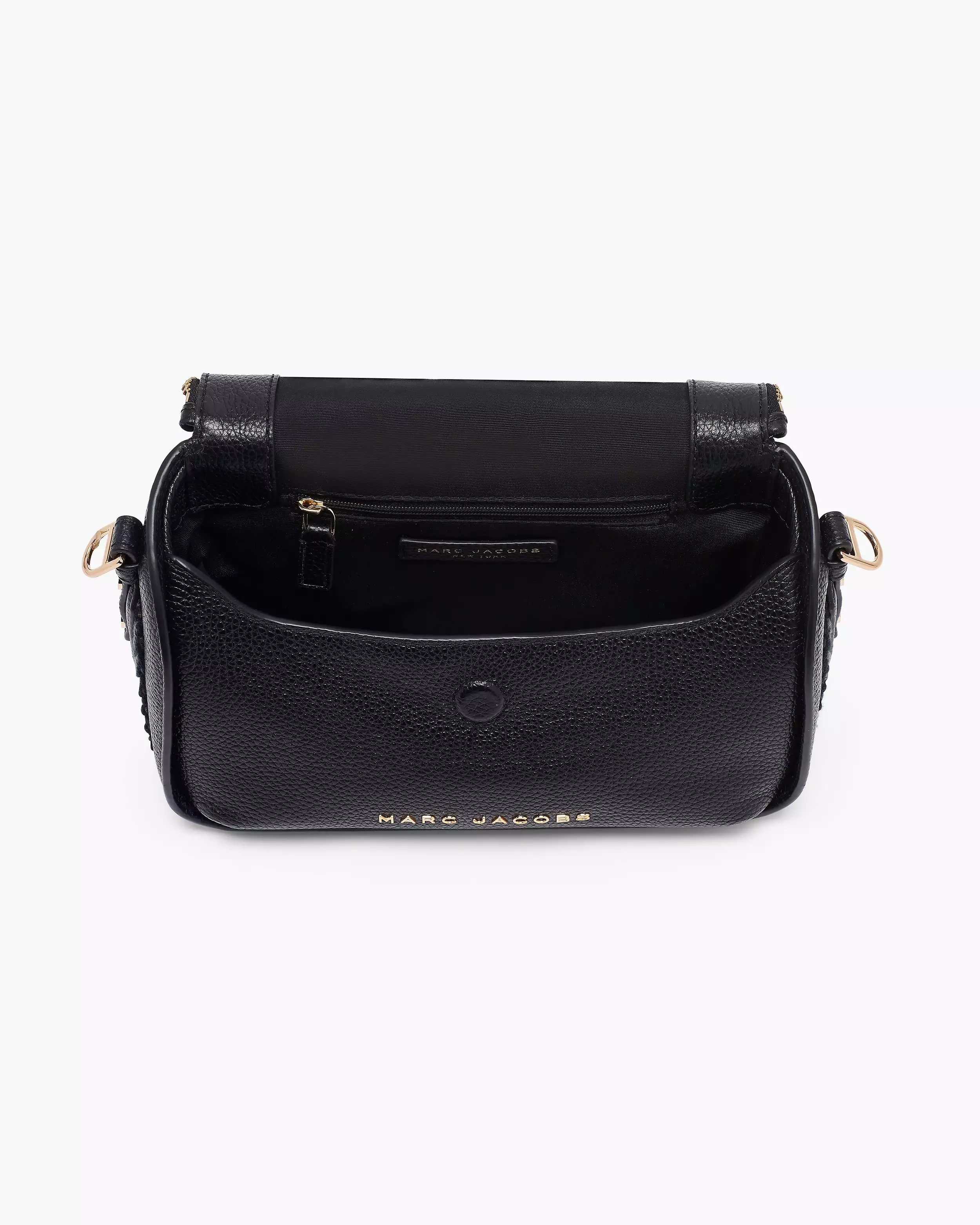 Groove 2.0 Mini Messenger - Image 5