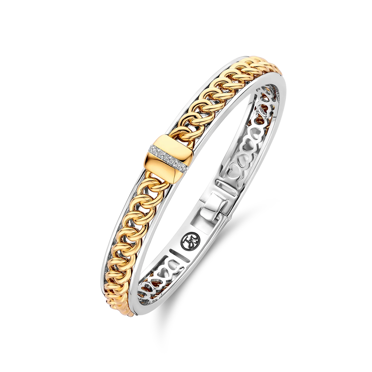 Grumetta Bangle - Image 2
