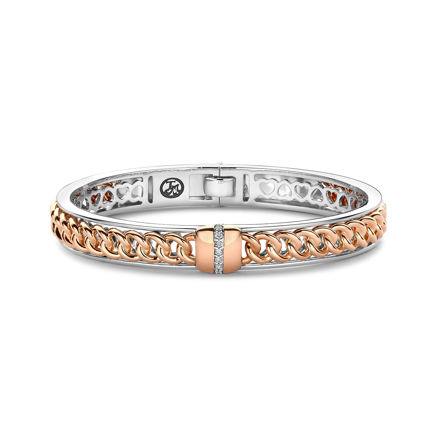 Grumetta Bangle - Image 5