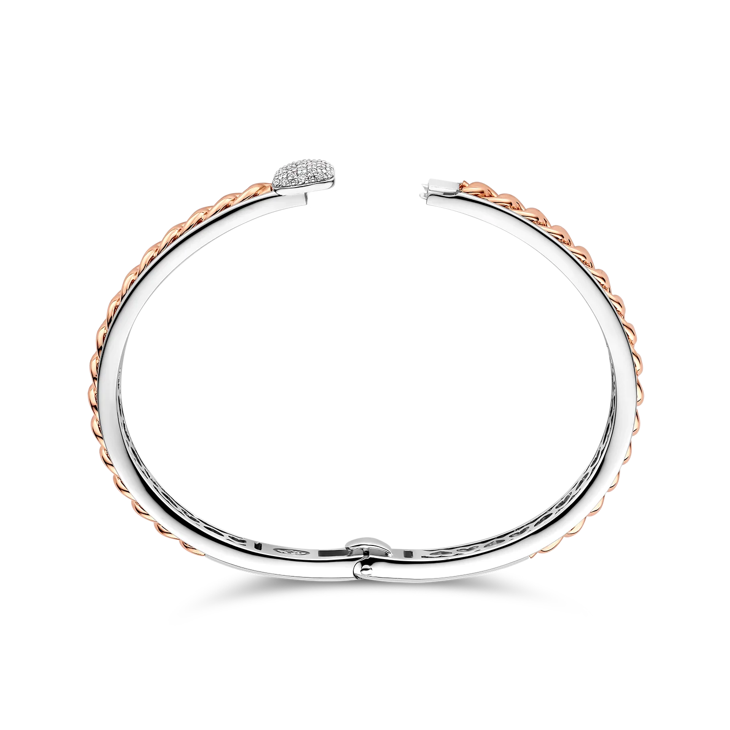 Grumetta Bangle - Image 2