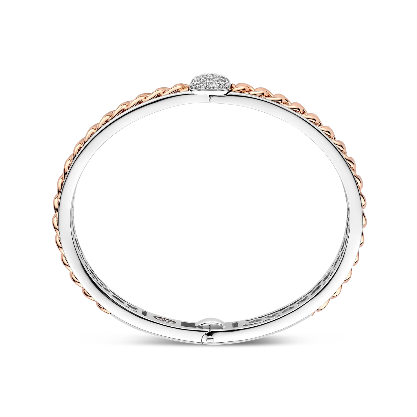 Grumetta Bangle - Image 3