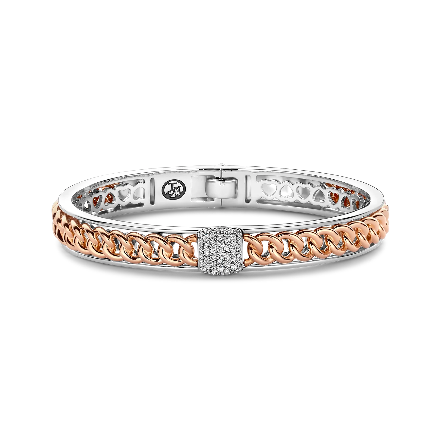 Grumetta Bangle - Image 4