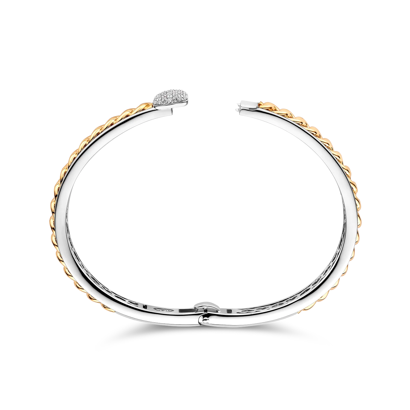 Grumetta Bangle - Image 6
