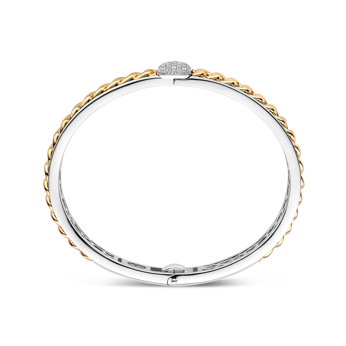 Grumetta Bangle - Image 7