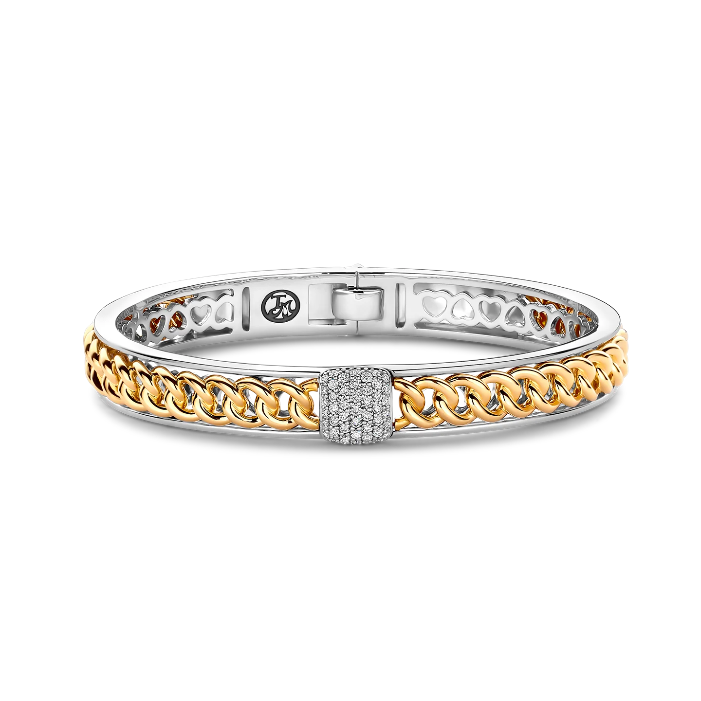 Grumetta Bangle - Image 8