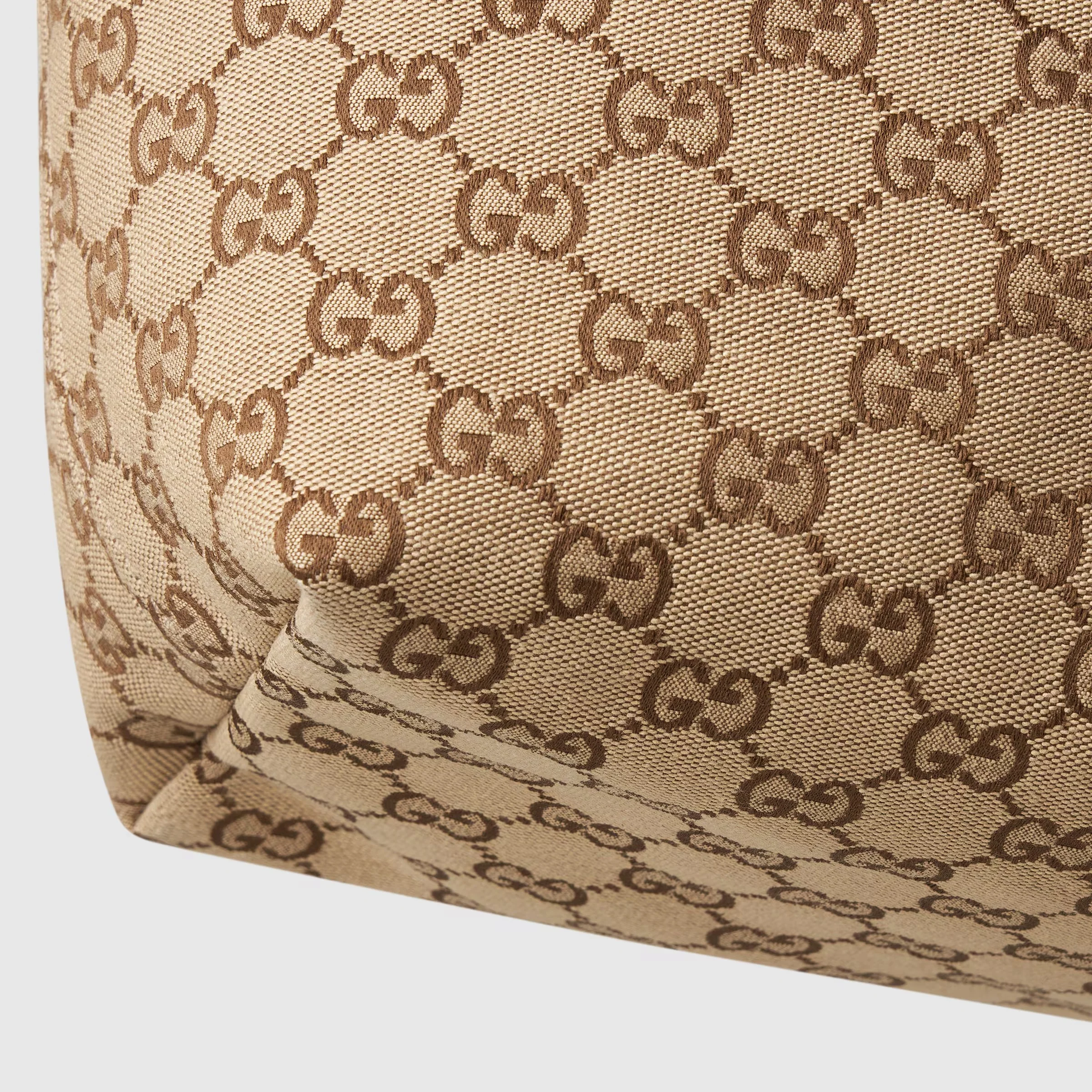 Gucci Giglio Large Tote Bag - Image 4