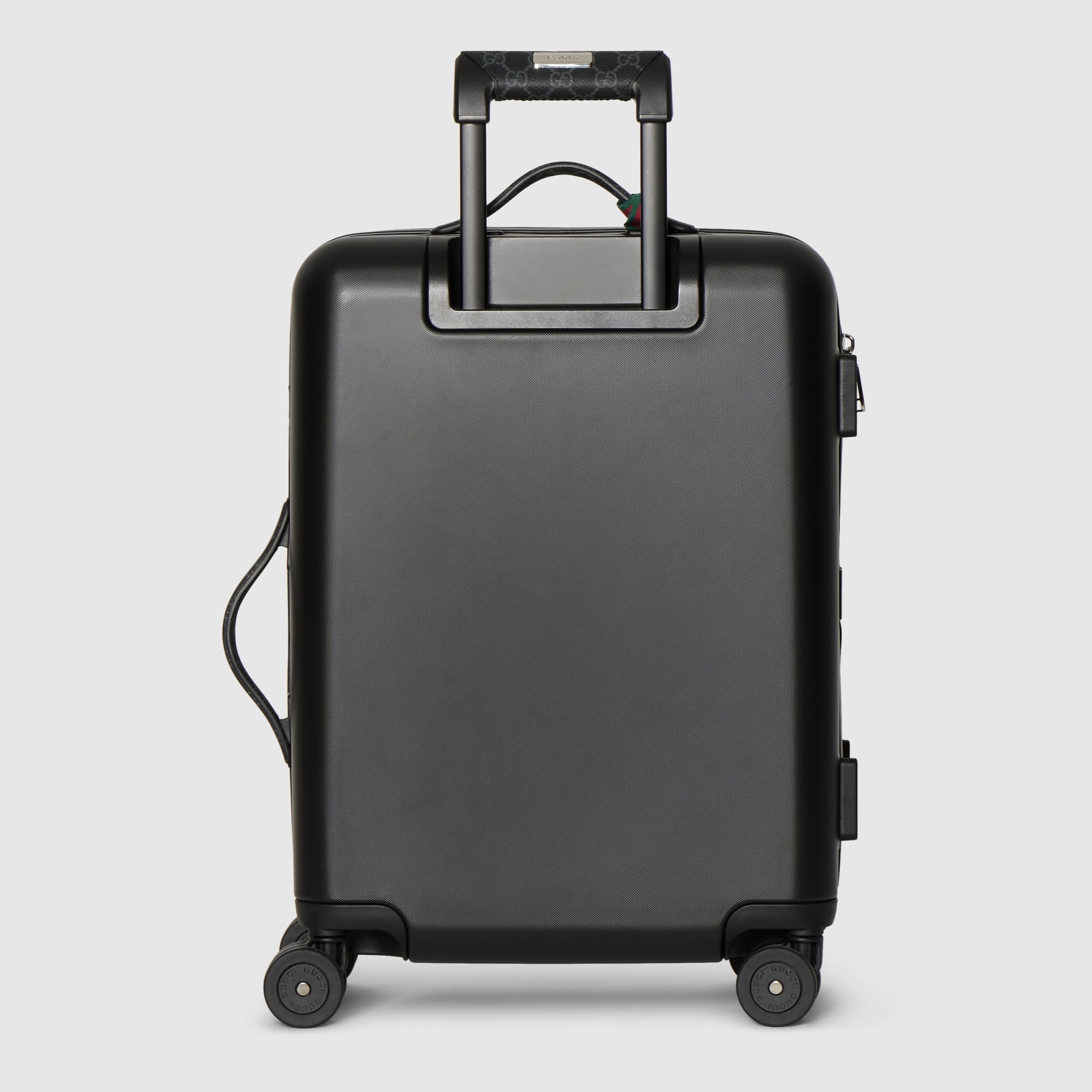 Gucci Porter Light Cabin Trolley - Image 8