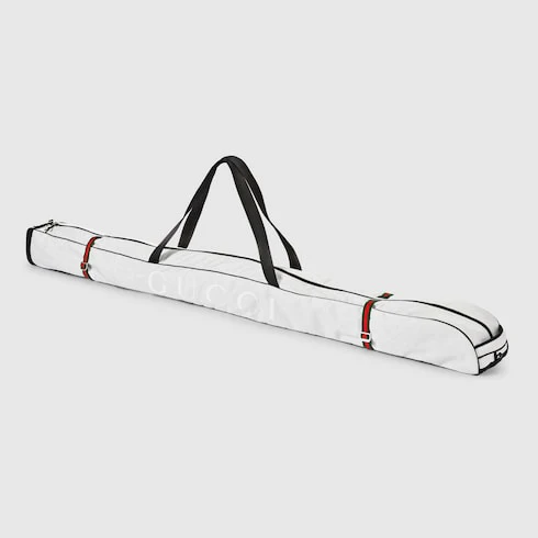 Gucci X Head Ski Set - Image 6