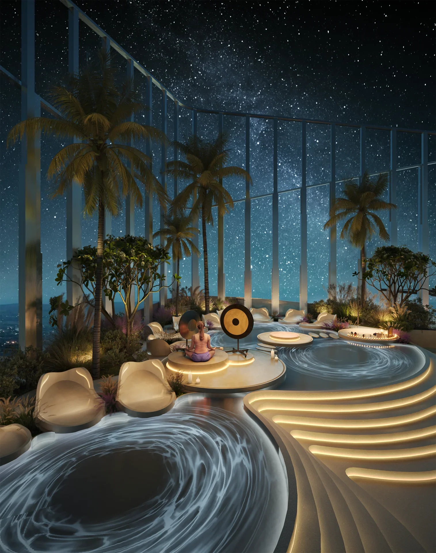Hadly heights 2 In Dubai - Image 14