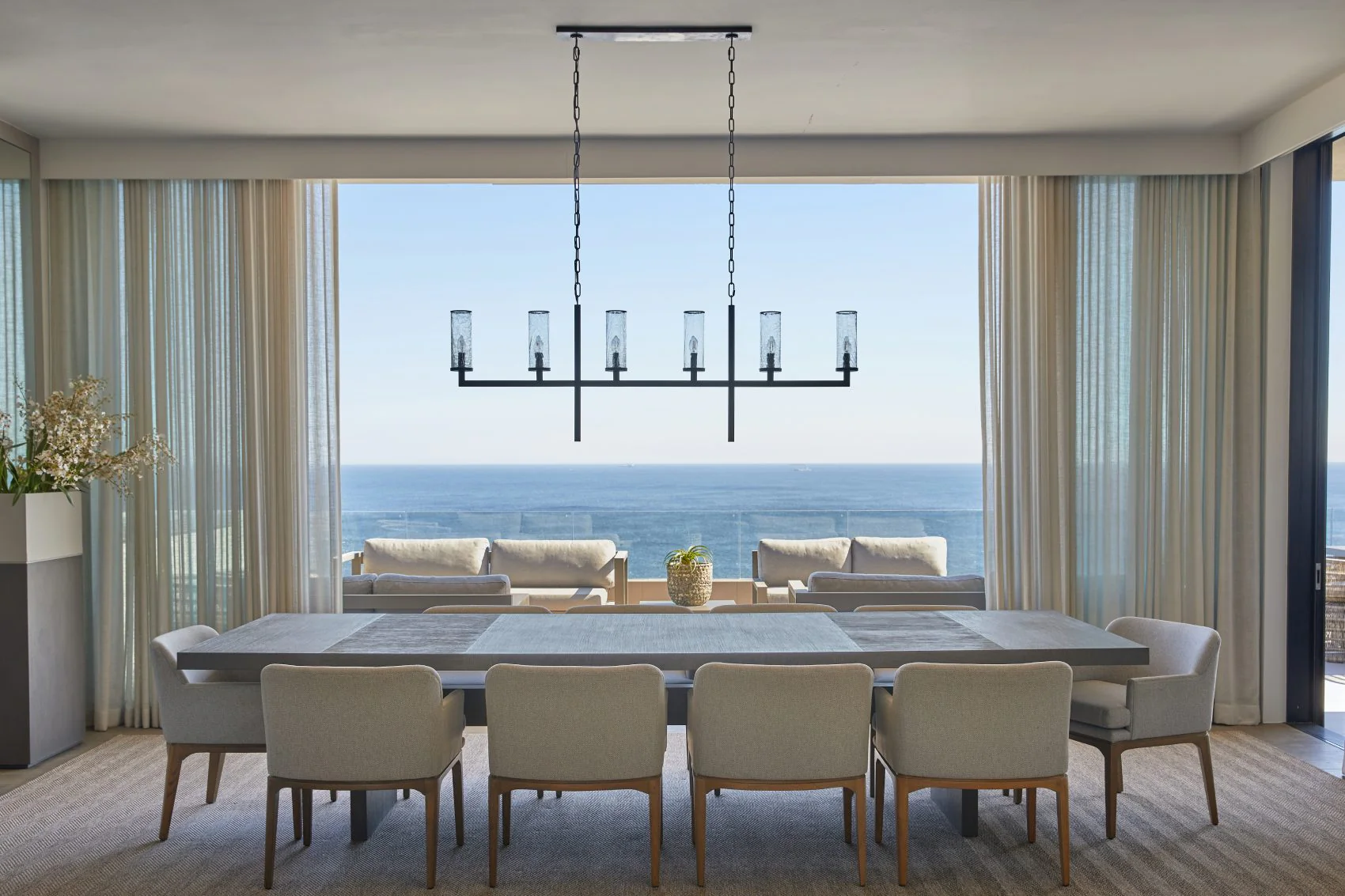 Bantry Bay - Halcyon Villa - Image 10