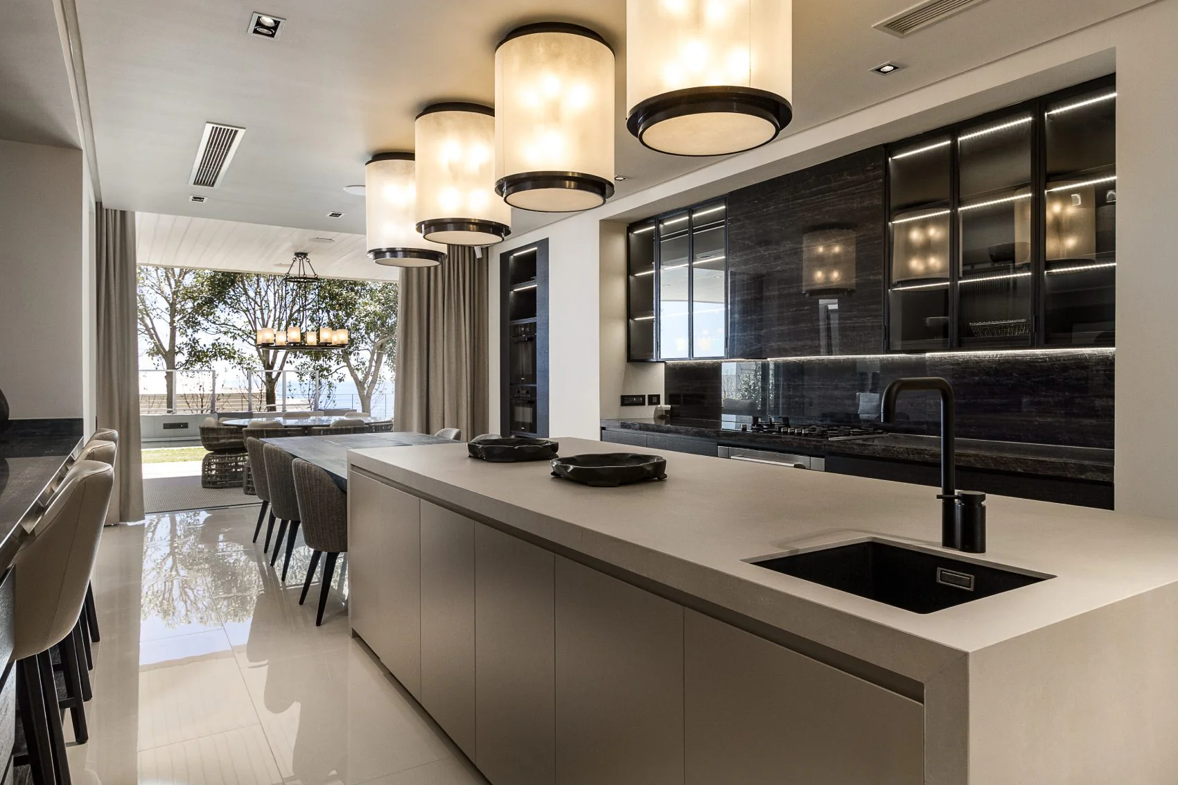 Bantry Bay - Halcyon Villa - Image 11