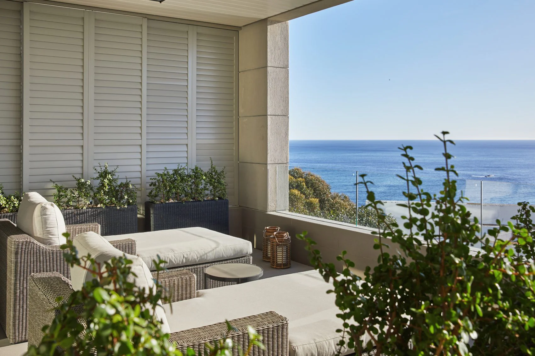 Bantry Bay - Halcyon Villa - Image 14