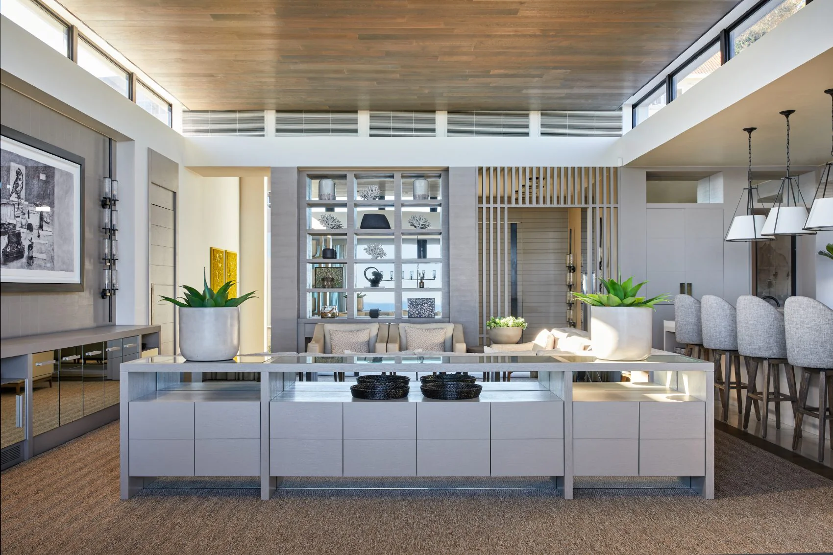 Bantry Bay - Halcyon Villa - Image 16