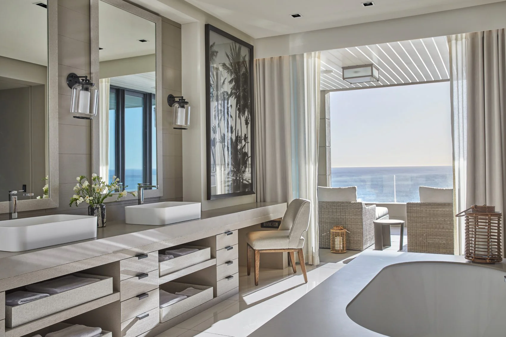 Bantry Bay - Halcyon Villa - Image 18
