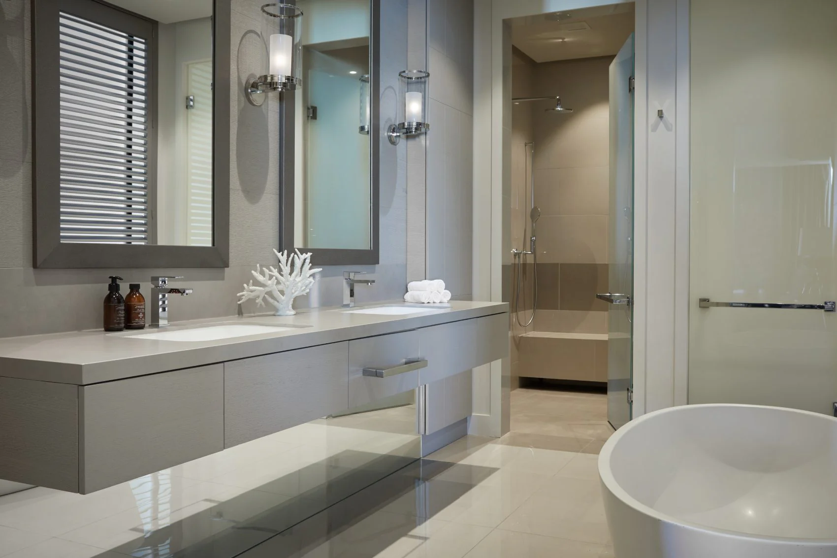 Bantry Bay - Halcyon Villa - Image 19