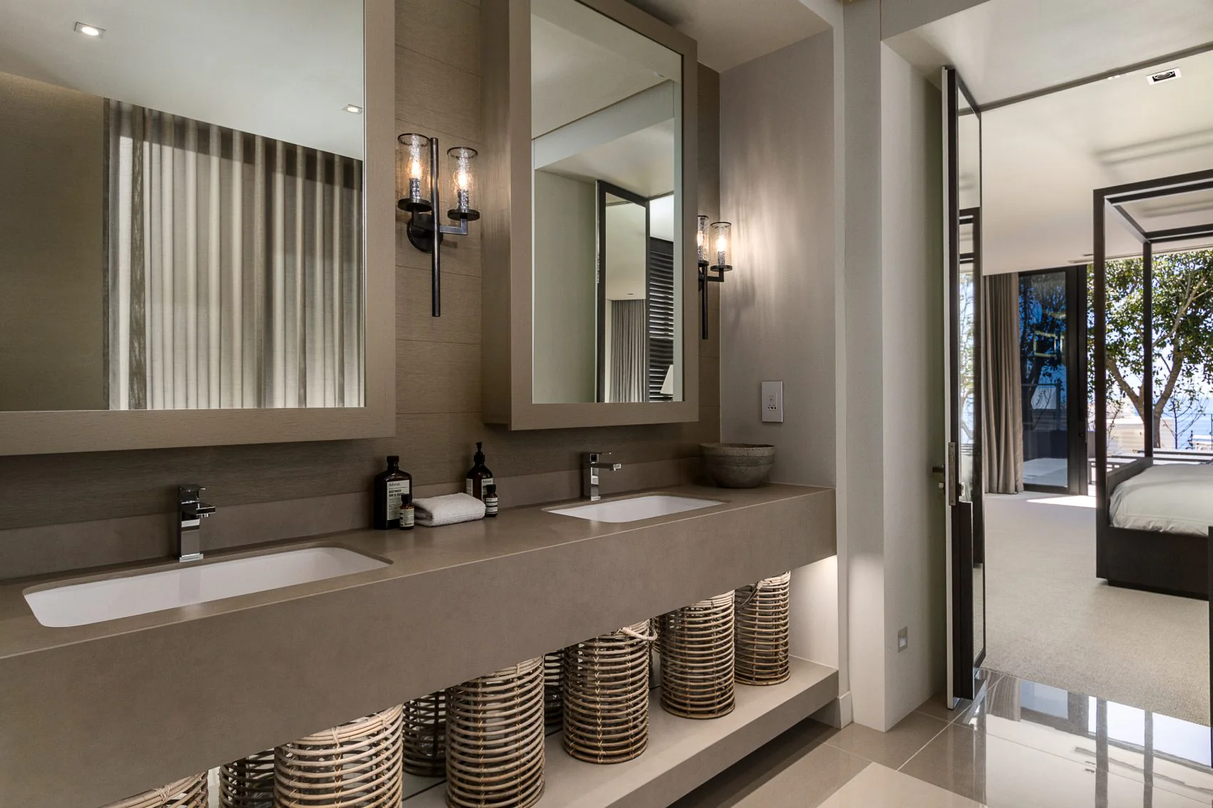 Bantry Bay - Halcyon Villa - Image 2