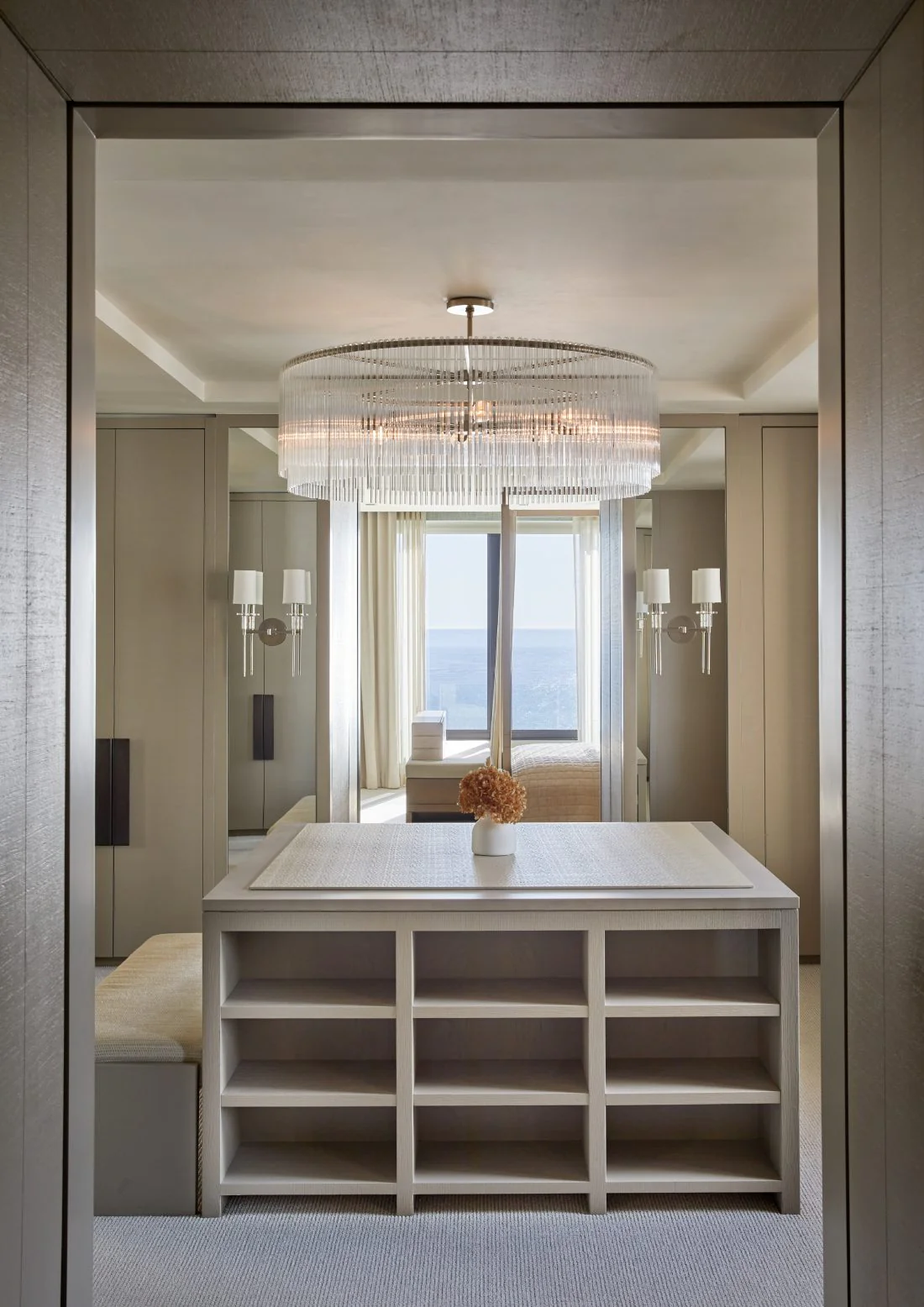 Bantry Bay - Halcyon Villa - Image 20
