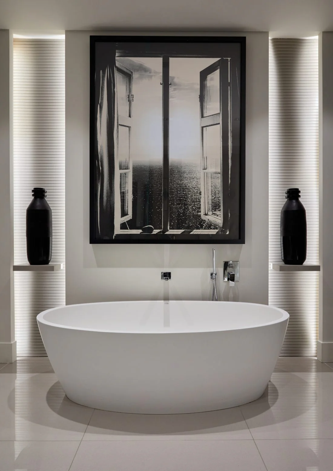 Bantry Bay - Halcyon Villa - Image 21