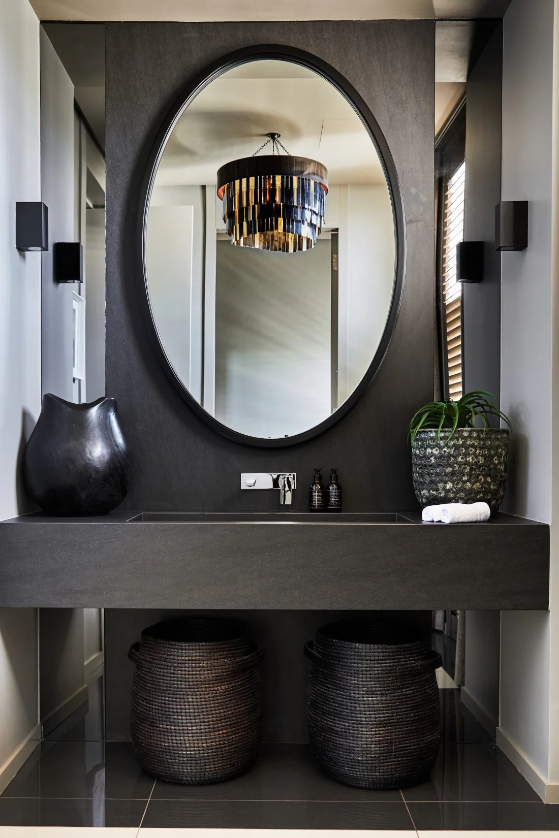 Bantry Bay - Halcyon Villa - Image 22