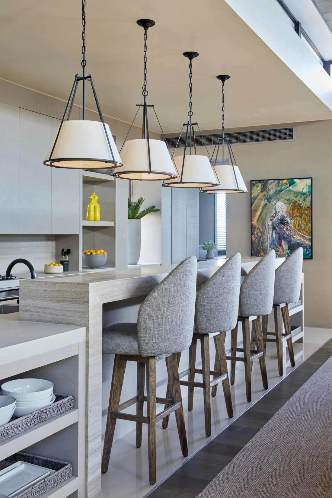 Bantry Bay - Halcyon Villa - Image 23