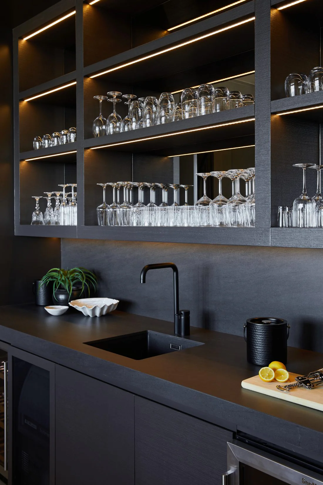 Bantry Bay - Halcyon Villa - Image 24
