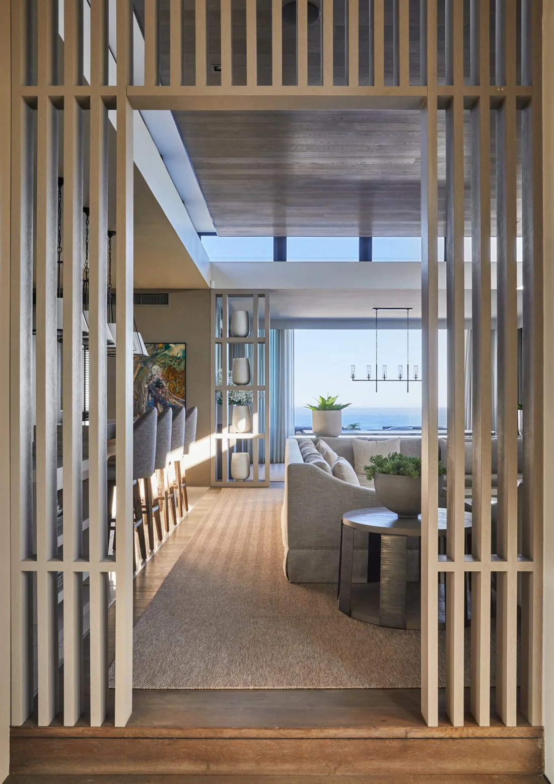 Bantry Bay - Halcyon Villa - Image 25