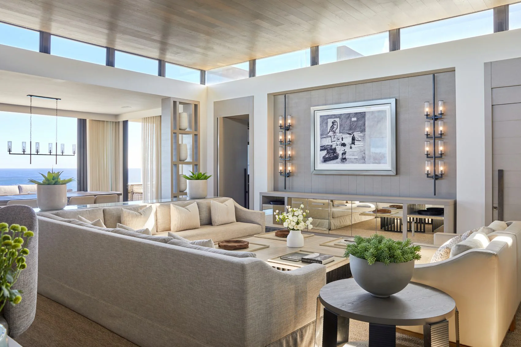 Bantry Bay - Halcyon Villa - Image 3