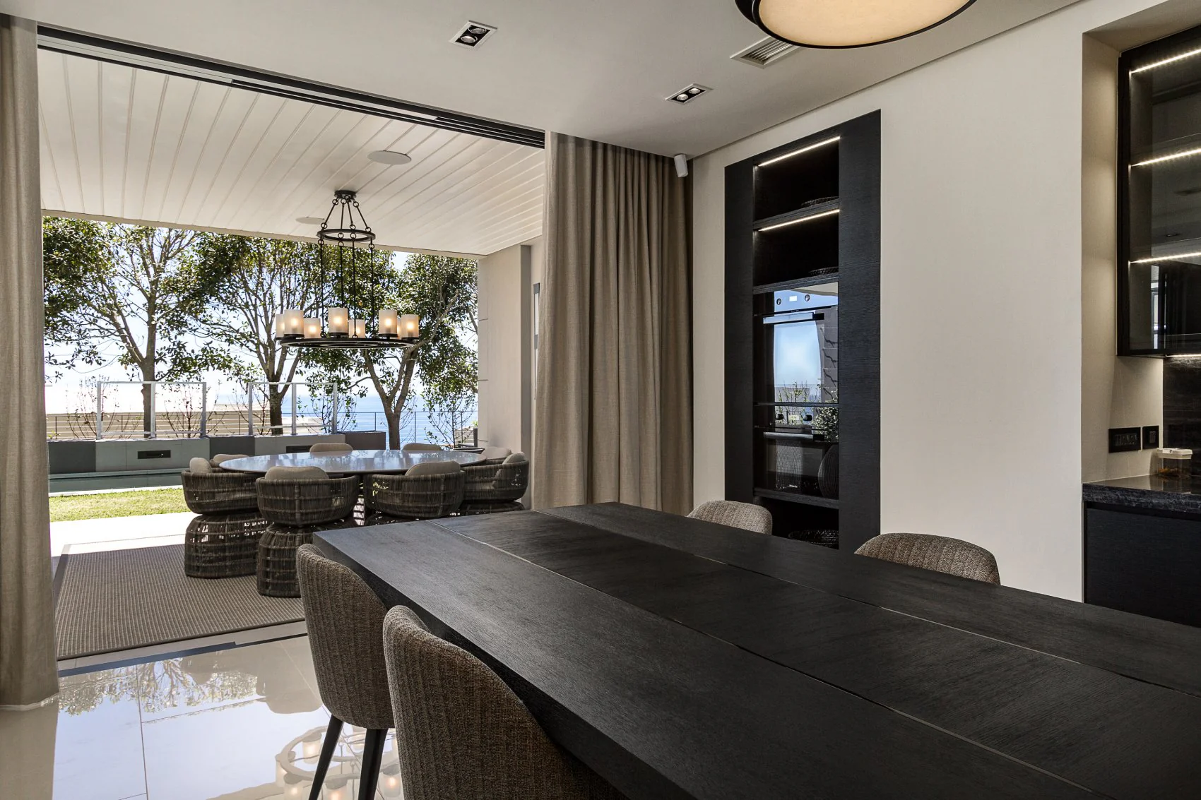 Bantry Bay - Halcyon Villa - Image 4