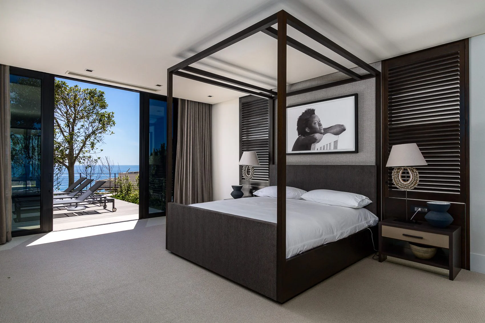 Bantry Bay - Halcyon Villa - Image 7