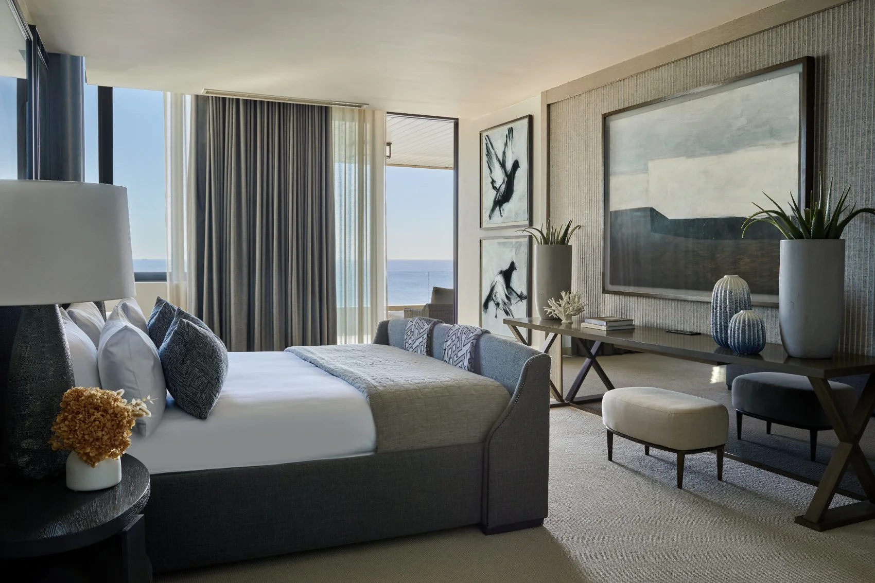 Bantry Bay - Halcyon Villa - Image 8