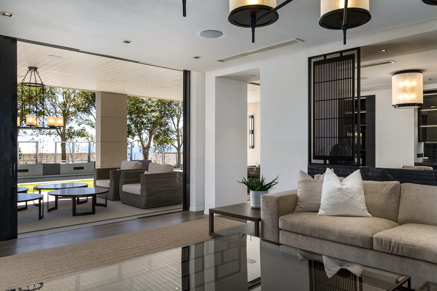 Bantry Bay - Halcyon Villa - Image 9