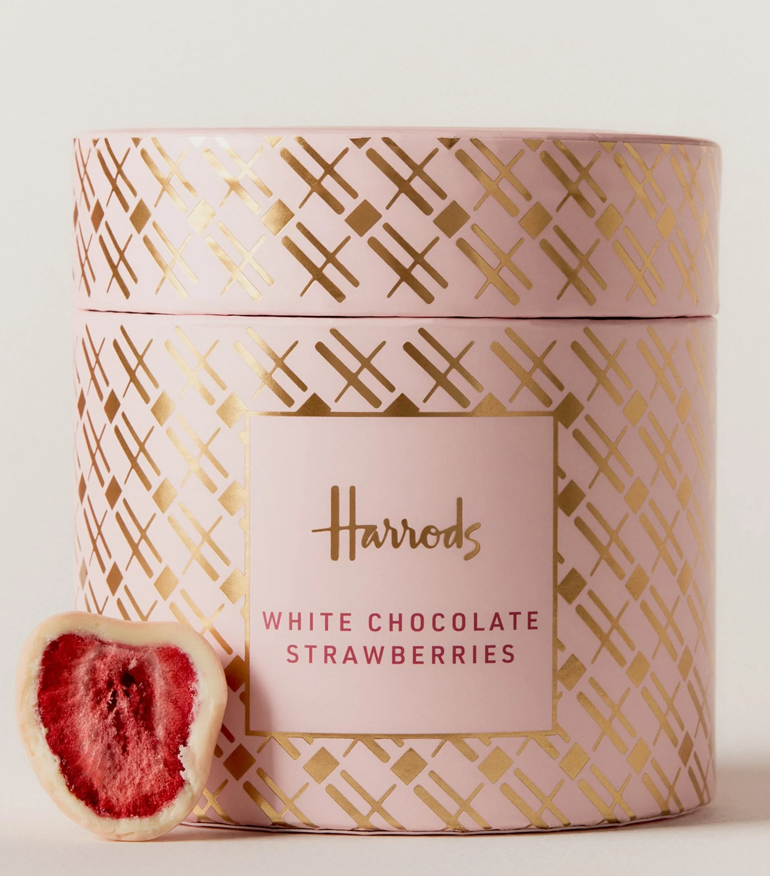 Harrods The Food Hall Favourites Hamper - Image 4