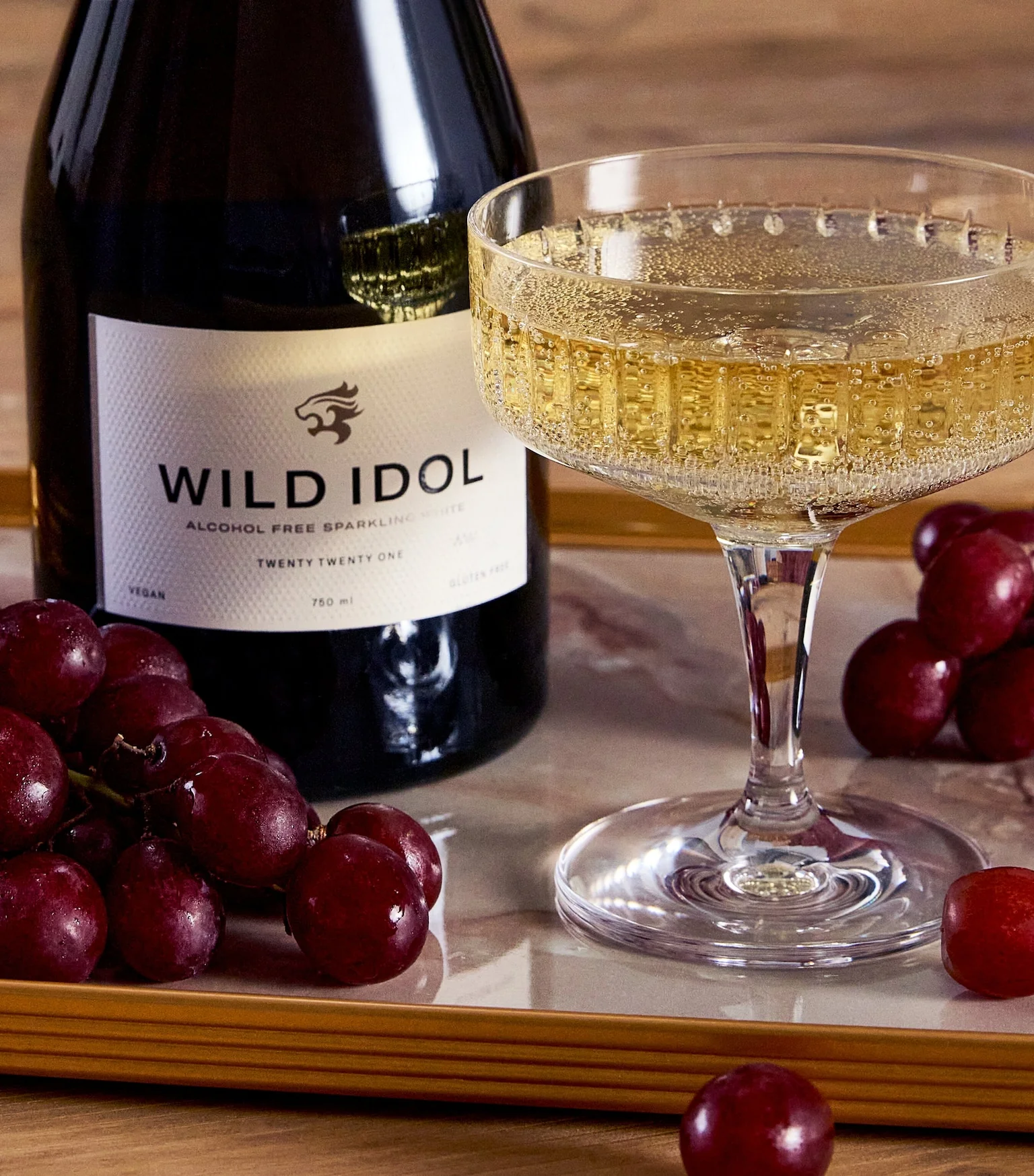 Harrods The Food Halls Collection Hamper - Image 5