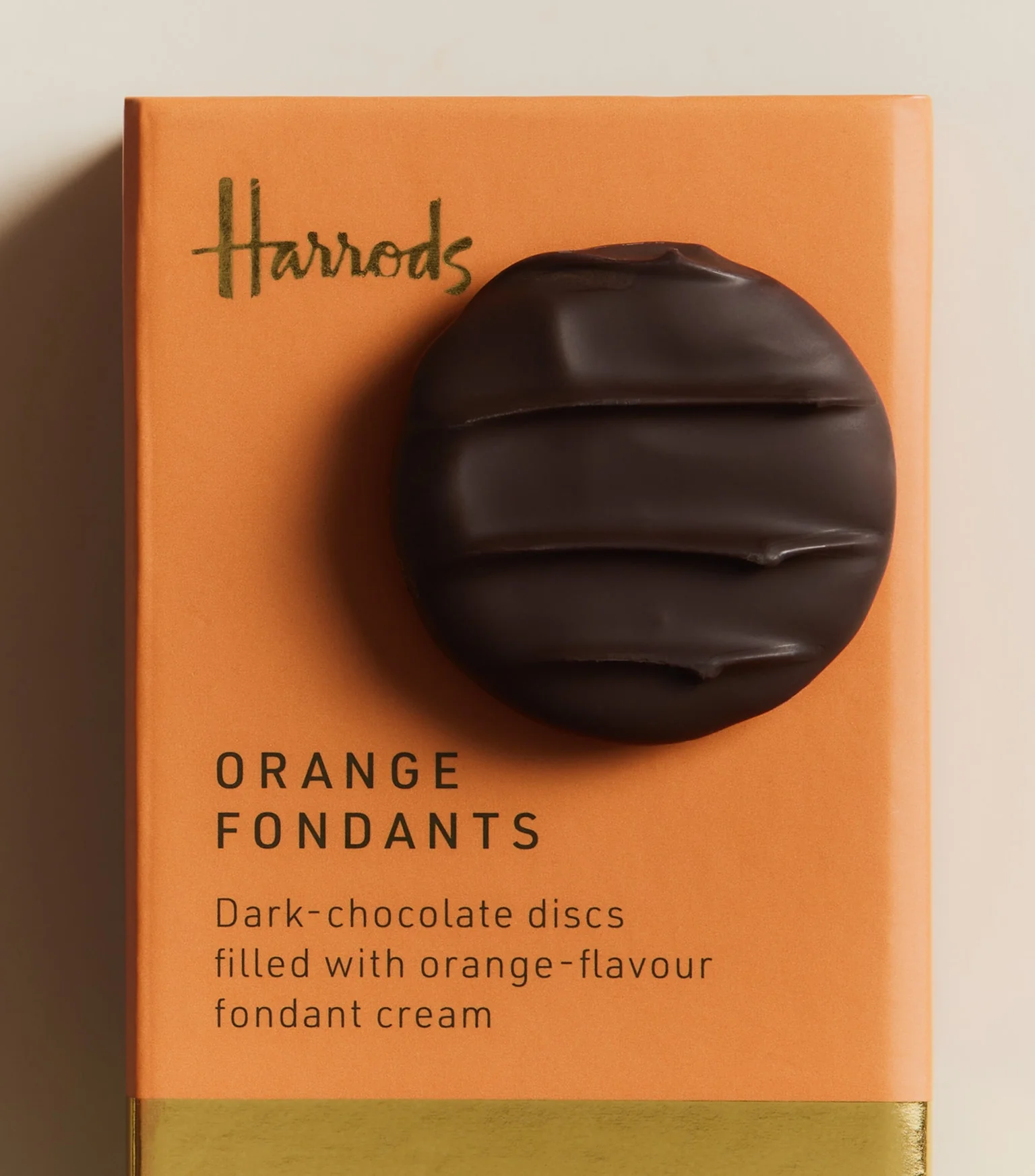 Harrods The Harrods Banquet Hamper - Image 11