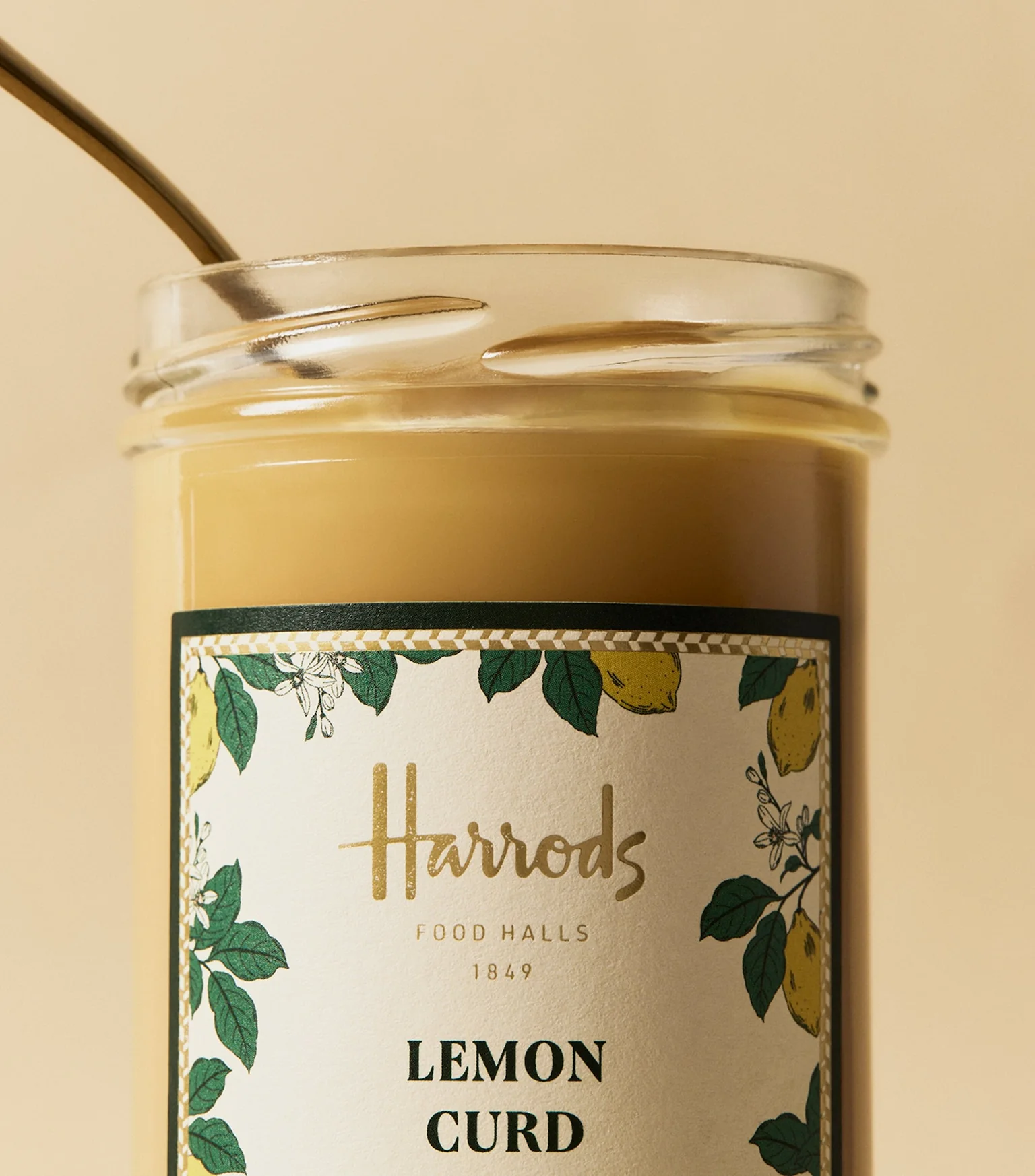 Harrods The Harrods Banquet Hamper - Image 5