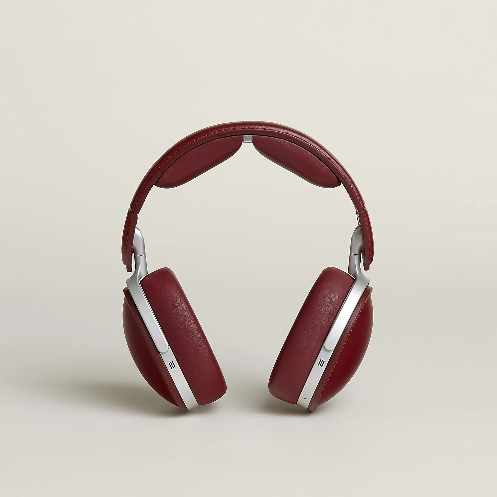 Headphones - Image 2