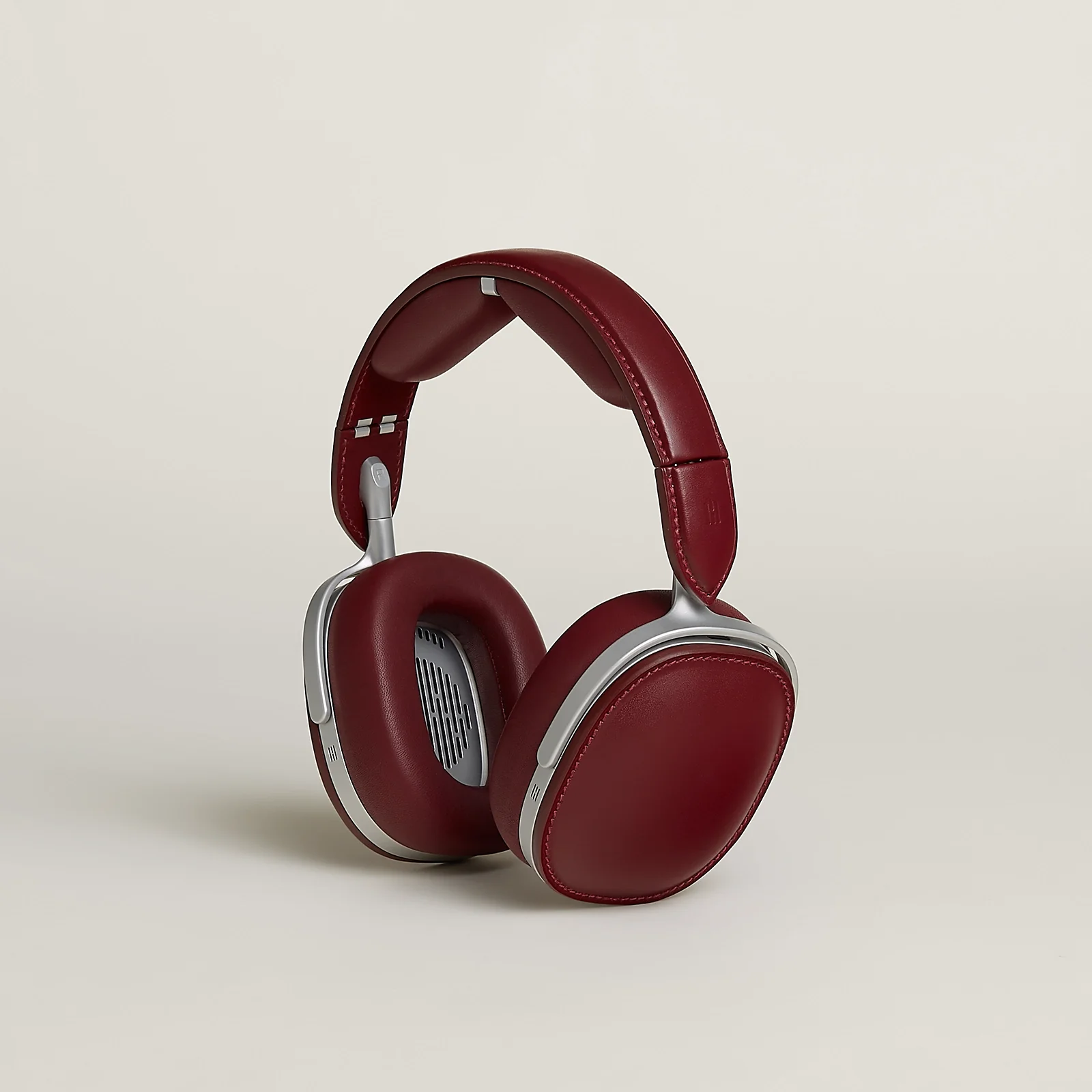 Headphones - Image 3