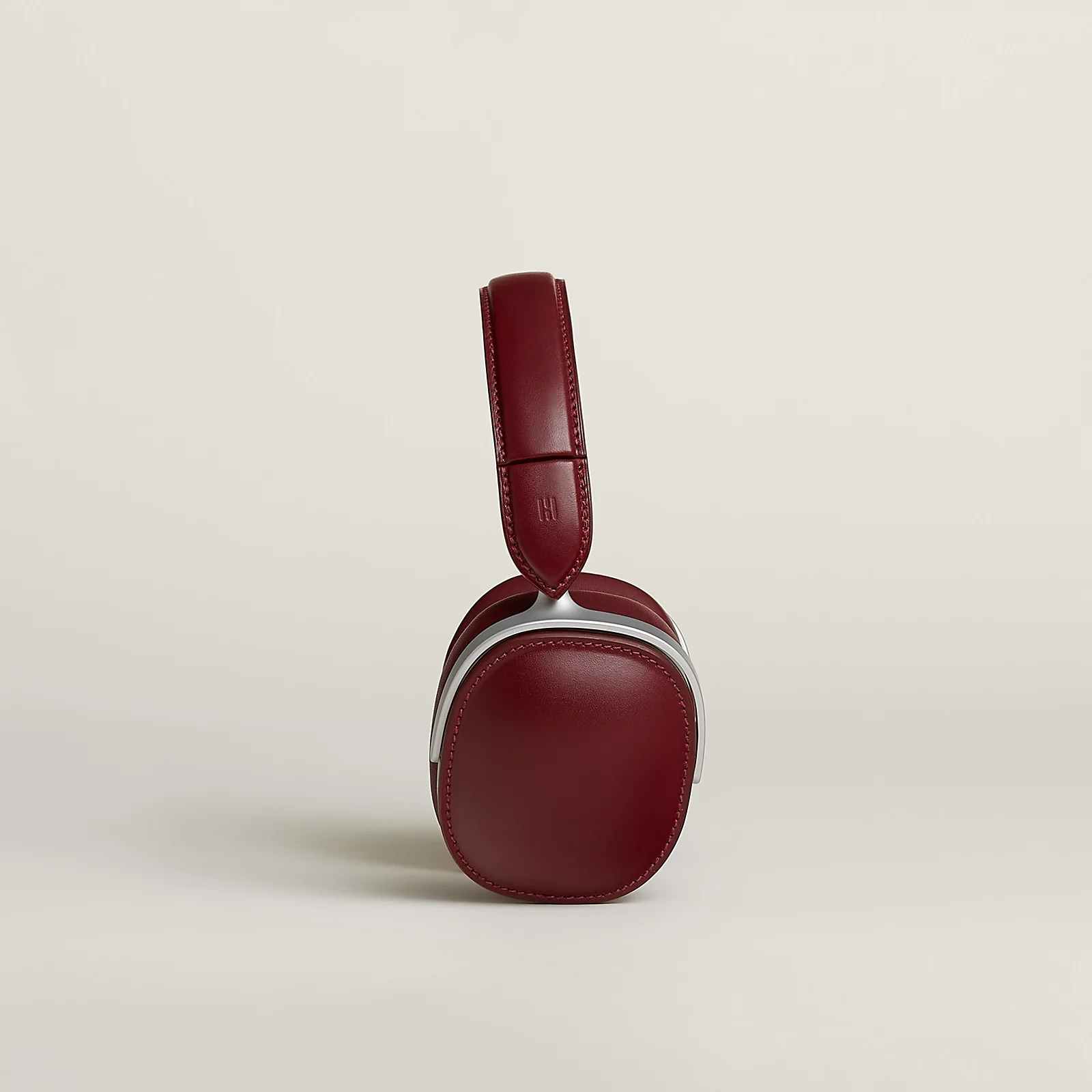 Headphones - Image 4