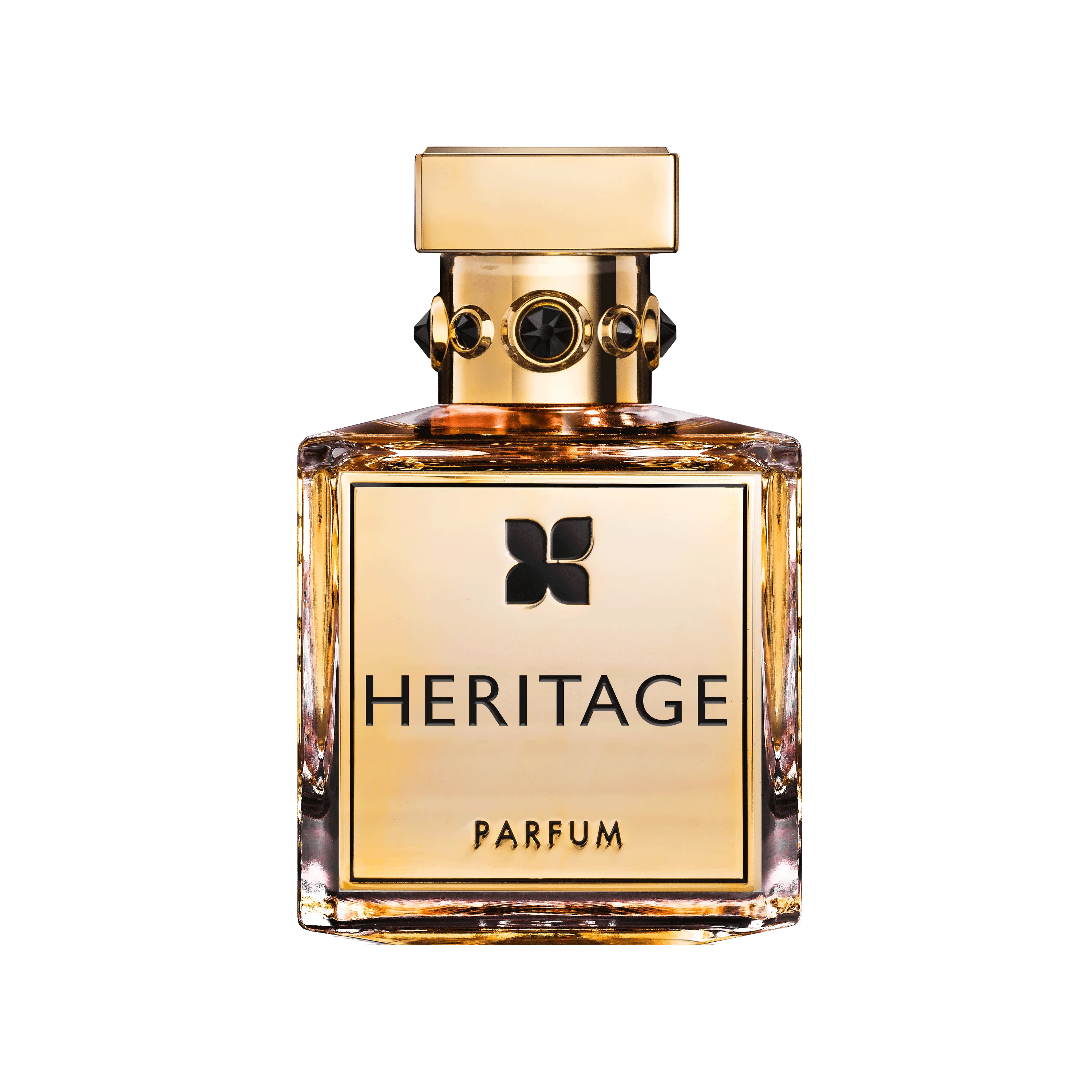 Heritage