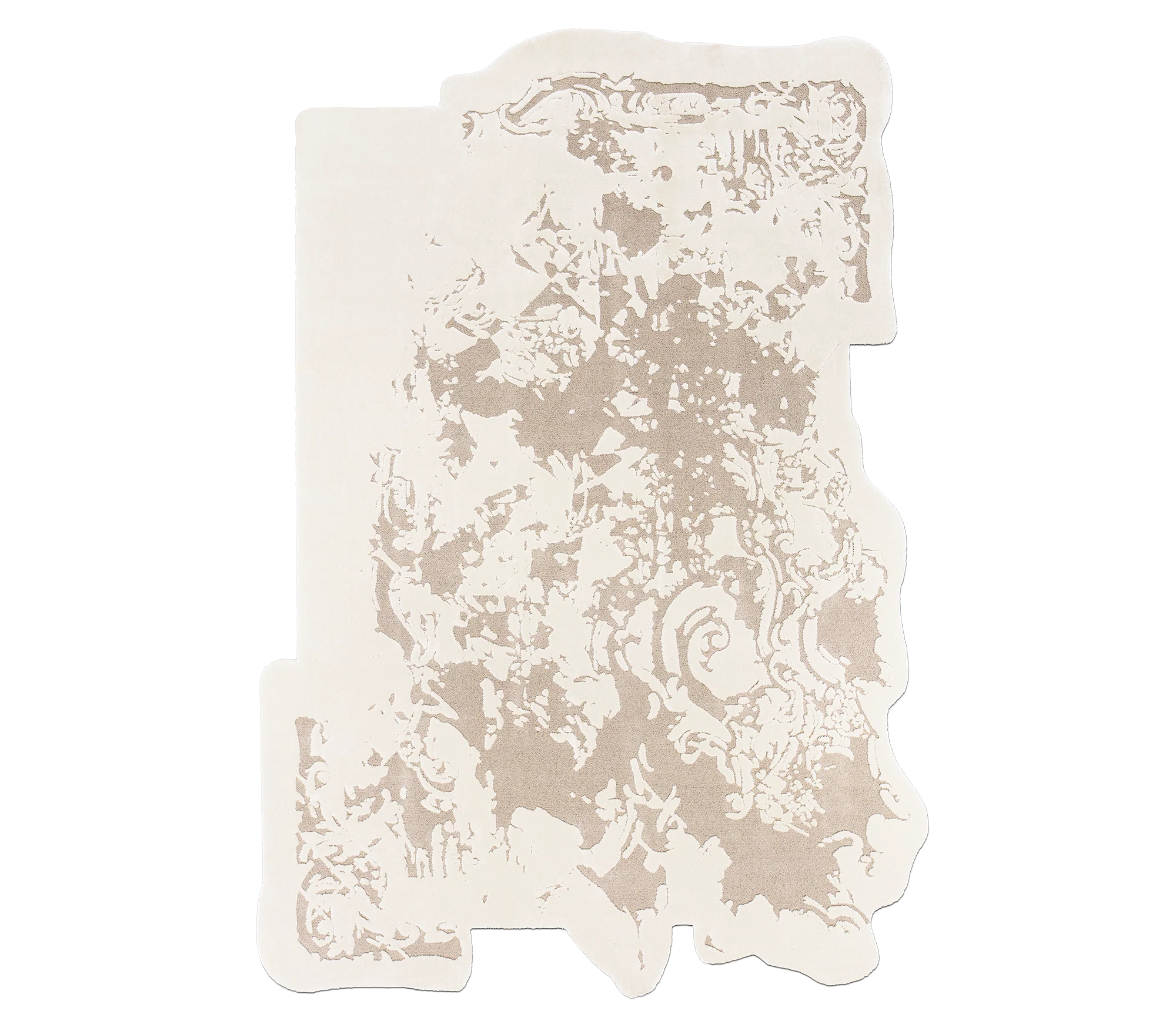 Heritage Rug