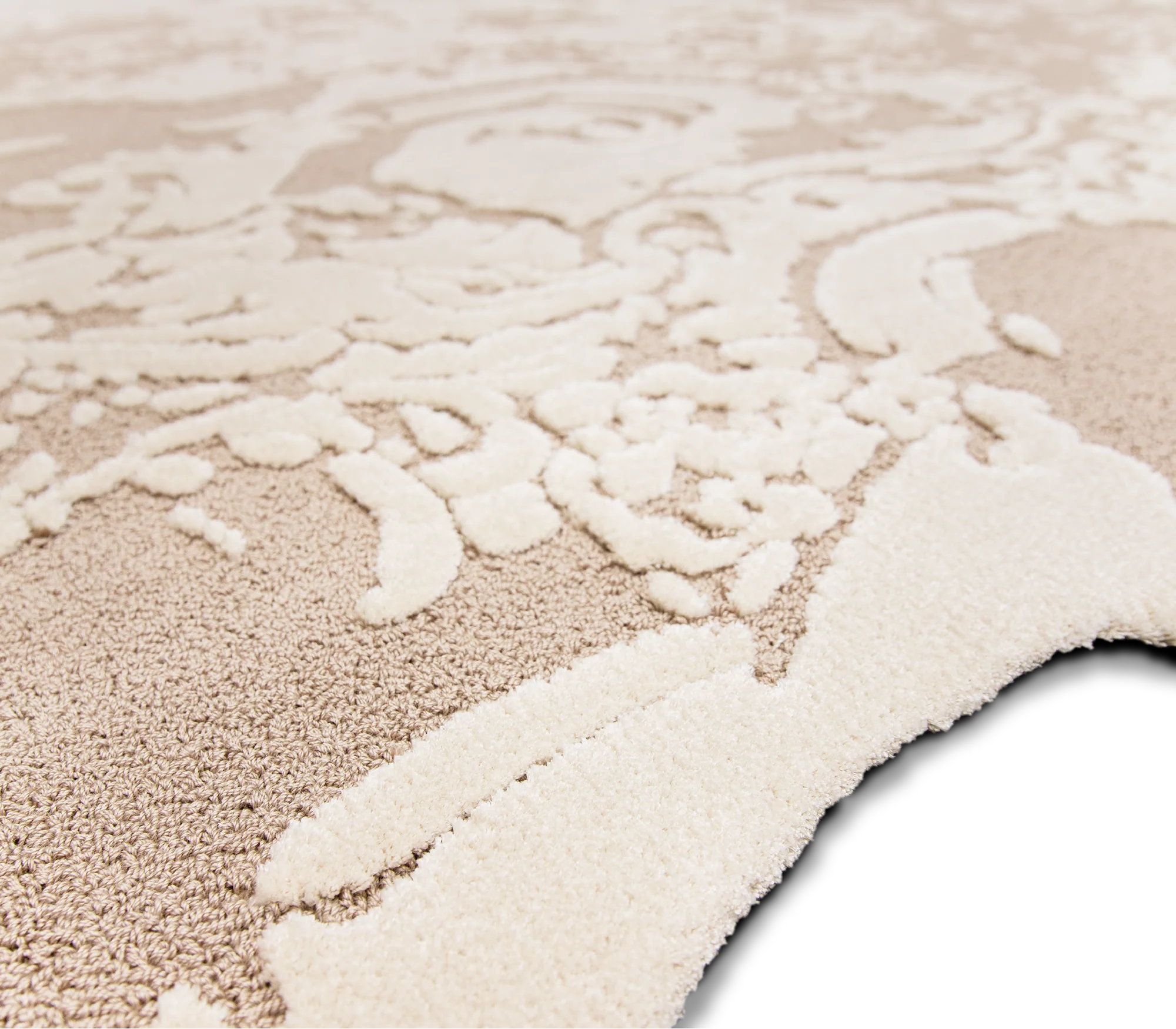 Heritage Rug - Image 2