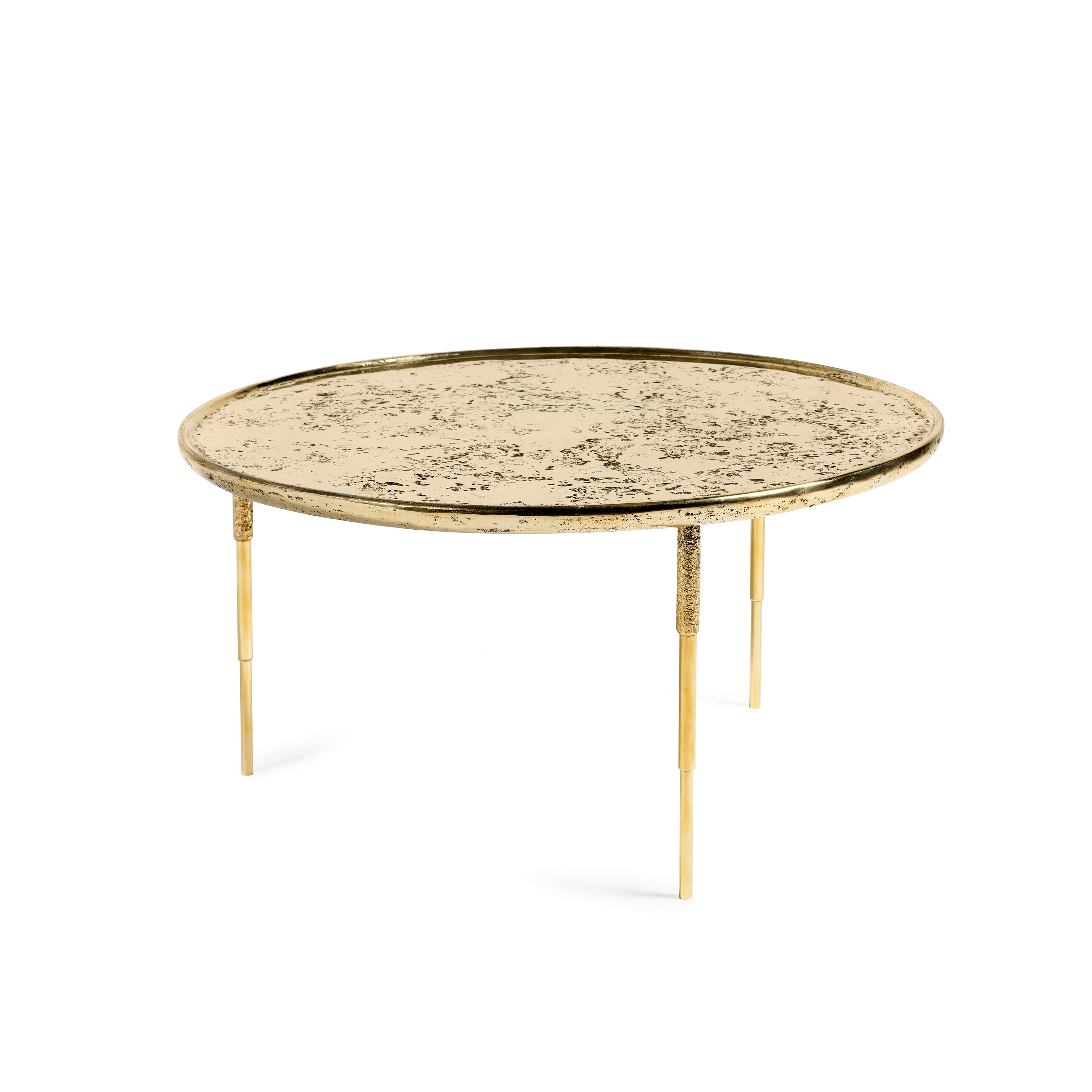 HERON COFFEE TABLE - Image 2