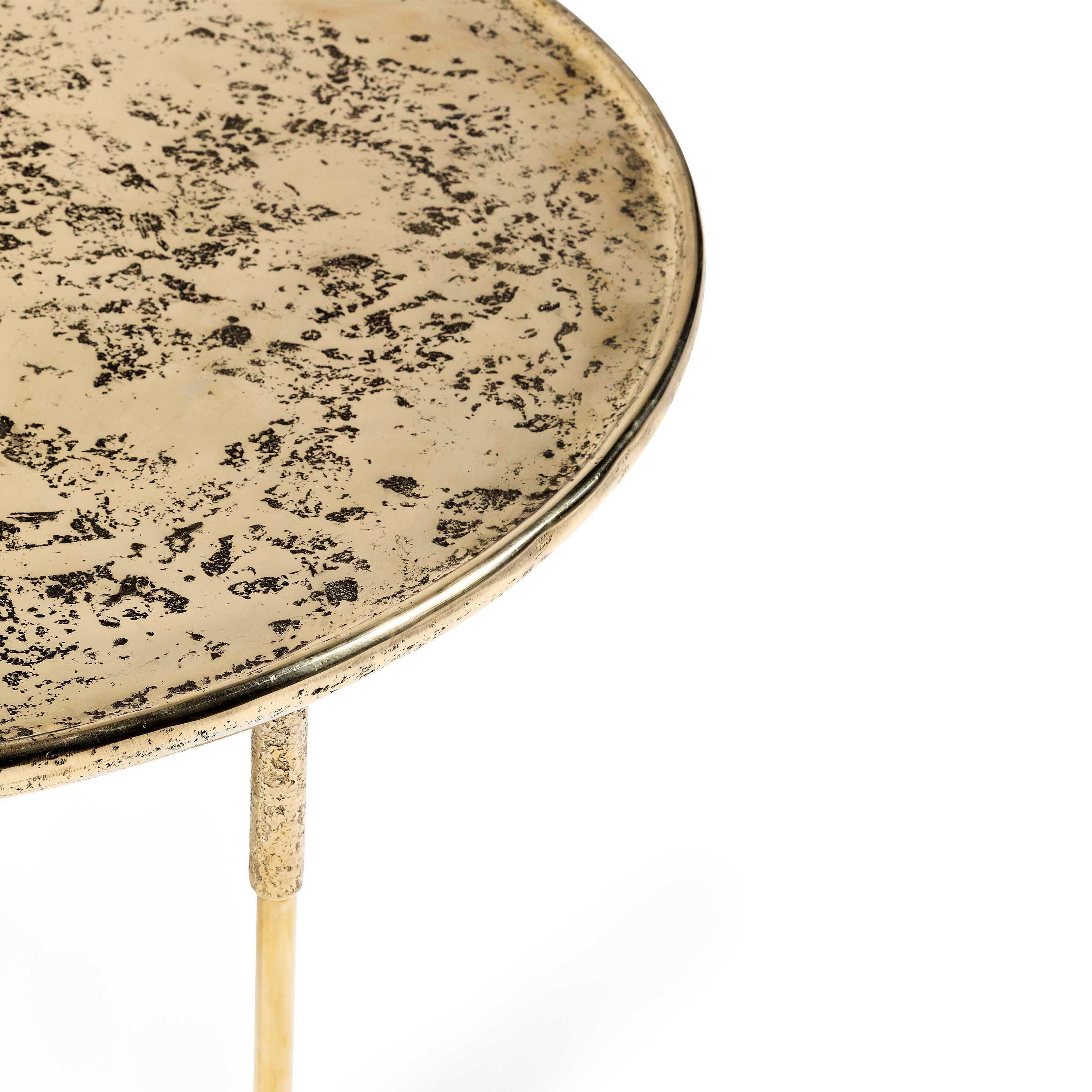 HERON COFFEE TABLE - Image 3