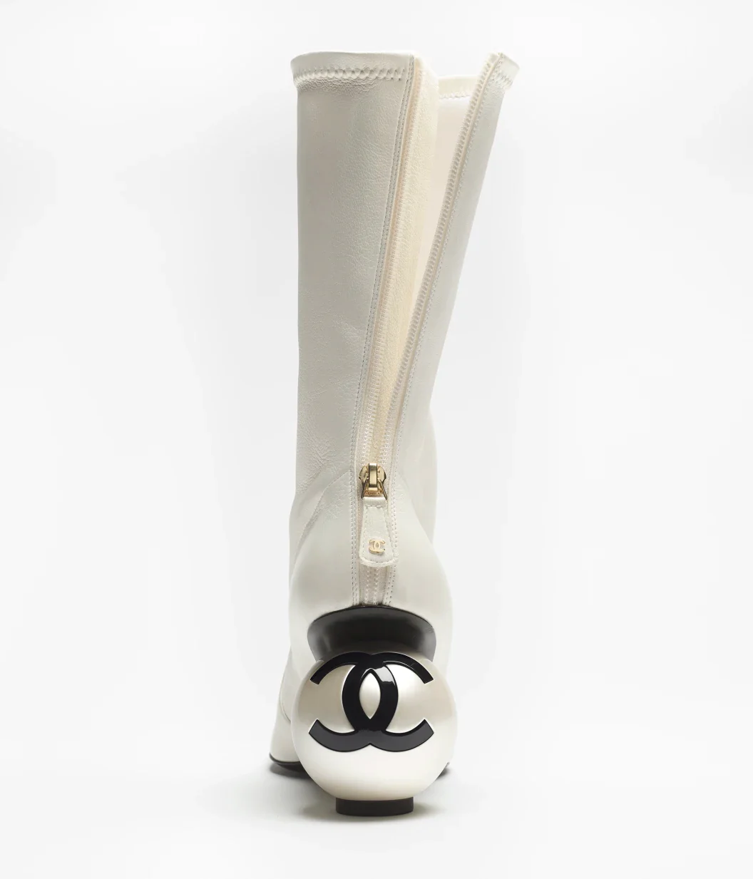 High Boots - Image 3