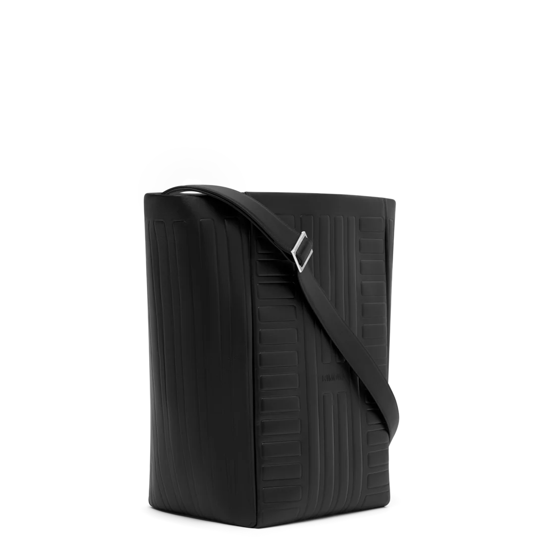 Hobo Bag - Image 2
