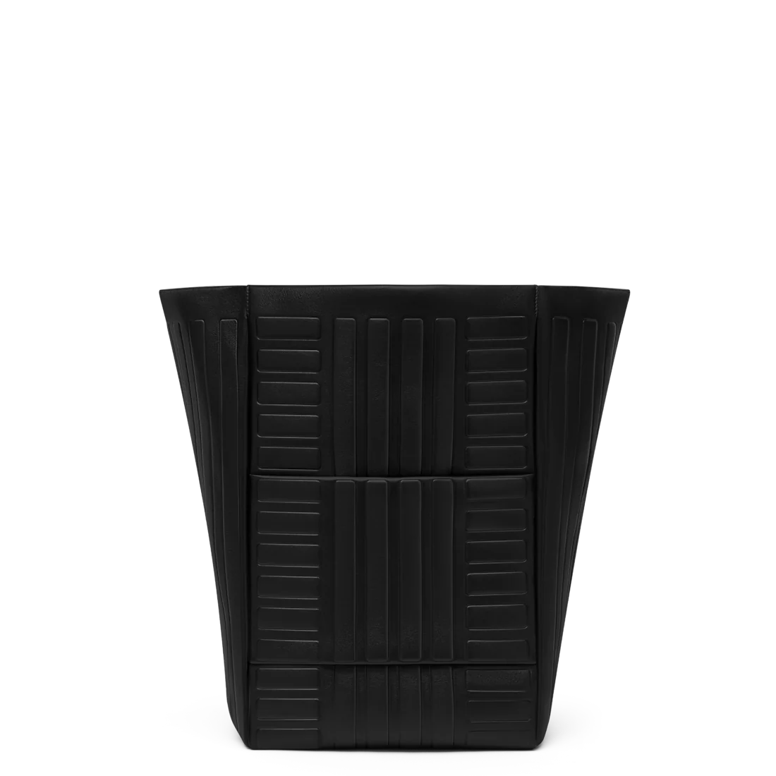 Hobo Bag - Image 3