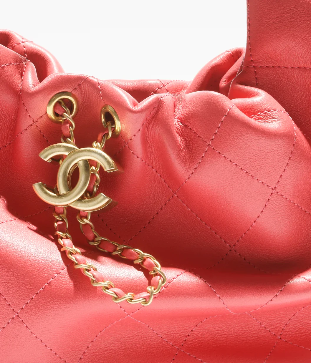 Hobo Handbag - Image 6